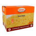 Penne 3kg Honig Professional Pasta