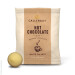 Callebaut Callets Hot Chocolate White 35gr 25pieces