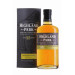 Highland Park 15 Years Old 70cl 40% Orkney Islands Single Malt Scotch Whisky 