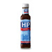 HP sauce 220ml 255gr
