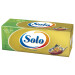 Solo margarine 4x2.5kg