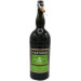 Chartreuse Green 3L Jeroboam Bottle 55% Liqueur