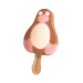 Ijsboerke Pinguin 20x70ml