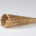 Ice Cream Cone Biscuit 65pcs L16cm/D4,7cm DV Foods