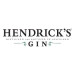 Gin Hendrick's 35cl 41.4% Minisculinity (Gin & Tonic)