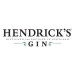 Gin Hendrick's Lunar 70cl 43.4% Limited Release (Gin & Tonic)