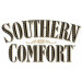 Logo Southern Comfort