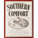 Label Southern Comfort