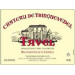 Tavel Chateau de Trinquevedel