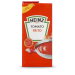 Heinz Tomato Frito Sauce 2L Tetra