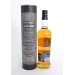 Inchmurrin 2008 Single Cask 70cl 51.1% Single Malt Scotch Whisky