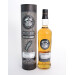 Inchmurrin 2008 Single Cask 70cl 51.1% Single Malt Scotch Whisky