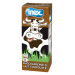 Inex Semi Skimmed Chocolatemilk 5x6x20cl Tetra Slim