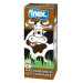 Inex Semi Skimmed Chocolatemilk 20cl Tetra Slim