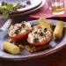 Mc Cain Mini Pommes Croquettes 1.5kg Foodservice Frozen