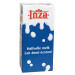 Inza semi skimmed milk 1L brick