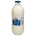 Inza semi skimmed milk 1L P.E.