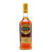 Irish Mist 70cl 35% Whisky Liqueur