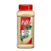 Onion Shavings Dried 350gr Pet Jar Isfi Spices