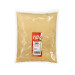 Dried Ginger Ground 1kg Isfi Spices