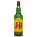 J&B 1L 40% Scotch Blended Whisky