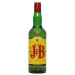 Justerini & Brooks 1L 40% Scotch Blended Whisky