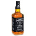 Jack Daniel's 70cl 40% Tennessee Whiskey