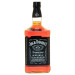 Jack Daniel's 3L 40% Tennessee Whiskey