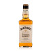 Jack Daniel's Honey 70cl 35% Whiskey 