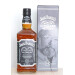 Jack Daniel's 70cl 43% Master Distiller N°5