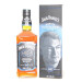 Jack Daniel's 70cl 43% Master Distiller N°6