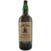 Jameson 4.5L one gallon 40% Irish Whiskey