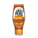 Jasper's Curry Ketchup sauce 450ml squeezable bottle