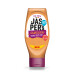Jasper's Samurai sauce 450ml squeezable bottle