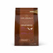 Barry Callebaut Origine Java milk Chocolate callets 2,5kg 5.5lbs