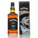 Jack Daniel's Master Distiller N°2