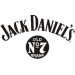 Logo Jack Daniel's