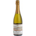 Cremant d'Alsace B de Becker Extra Brut 75cl Domaine Jean Becker