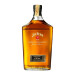 Jim Beam 12 Years Signature Craft 70cl 43% Kentucky Bourbon Whiskey