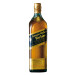 Johnnie Walker Blue Label 70cl 43% Blended Scotch Whisky