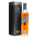 Johnnie Walker Platinum 18 year 70cl 40% Blended Scotch Whisky