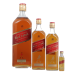 Johnnie Walker Red Label 70cl 40% Blended Scotch Whisky