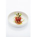 Jorda Tomato Crumble 400gr