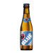 Jupiler Blue 3.3% 25cl