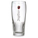 Glass for Jupiler 25cl 6 pieces