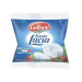 Cheese Mozzarella Santa Lucia 125gr Galbani