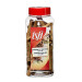 Isfi Cinnamon Sticks Ceylon Whole 130gr Pet Jar