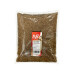 Caraway seeds 500gr Cello Bag Isfi Spices