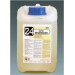 ZEP KDS nr 24 Super Degreaser 5L alkalisch reinigingsmiddel