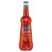 Keglevich Vodka Fragola Strawberry 70cl 20%